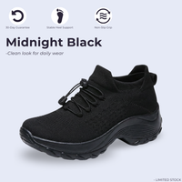 Midnight Black