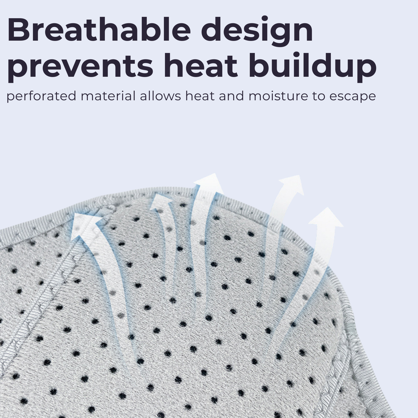 SpringStep™ Hinged Knee Brace