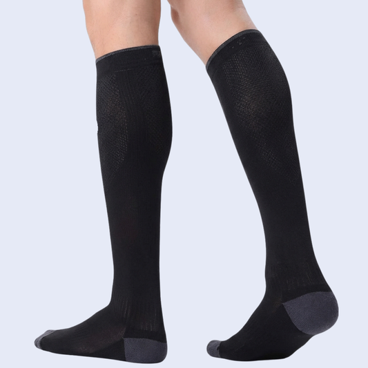 CircuStep™ Compression Socks
